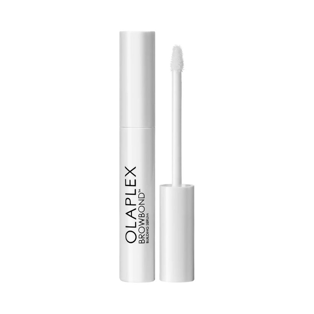Olalex BrowBond Buil SERUM 3.5 ML