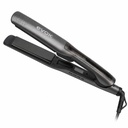 Plancha para el Cabello a Vapor Serie 0607