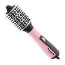 BaBylissPRO® CEPILLO Hot Air Styling 2.5 MIAMI PINK