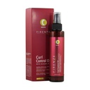 CURL ACEITE AVOCADO 5OZ