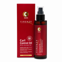 CURL CONTROL ACEITE AVOCADO 5OZ
