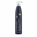ANTI HAIR LOSS GEL 300ML