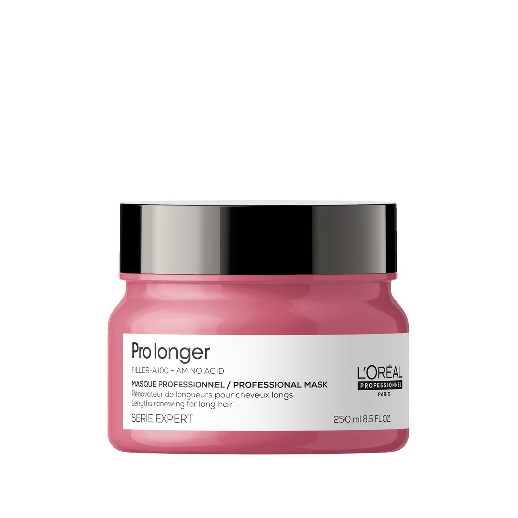 Pro Longer Mask 250ml
