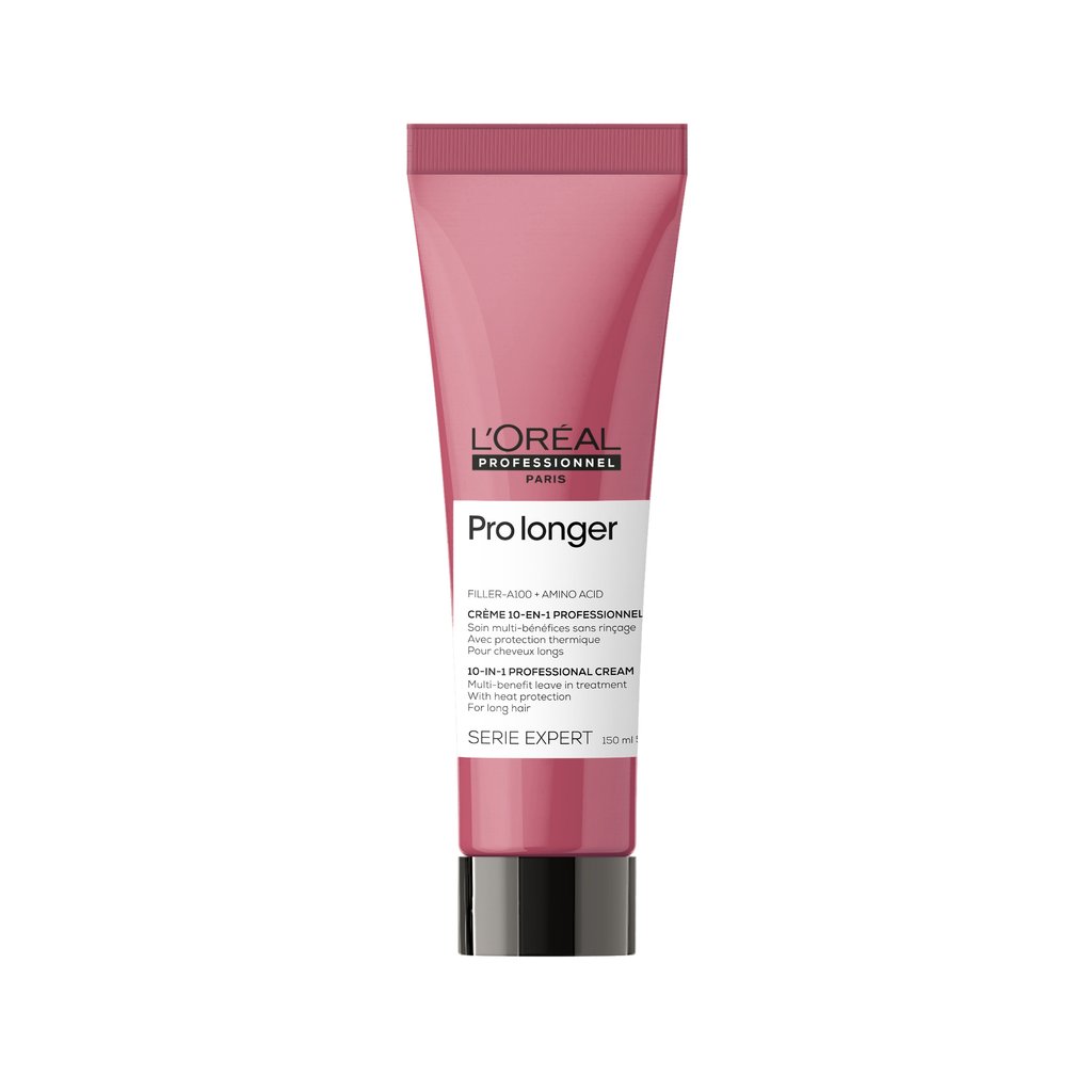 Pro Longer leave-in 150ml