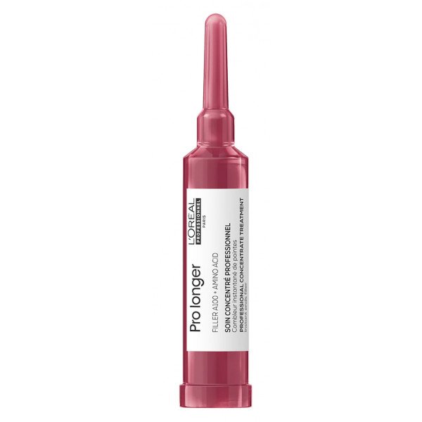 Pro Longer Ampolla 15ml