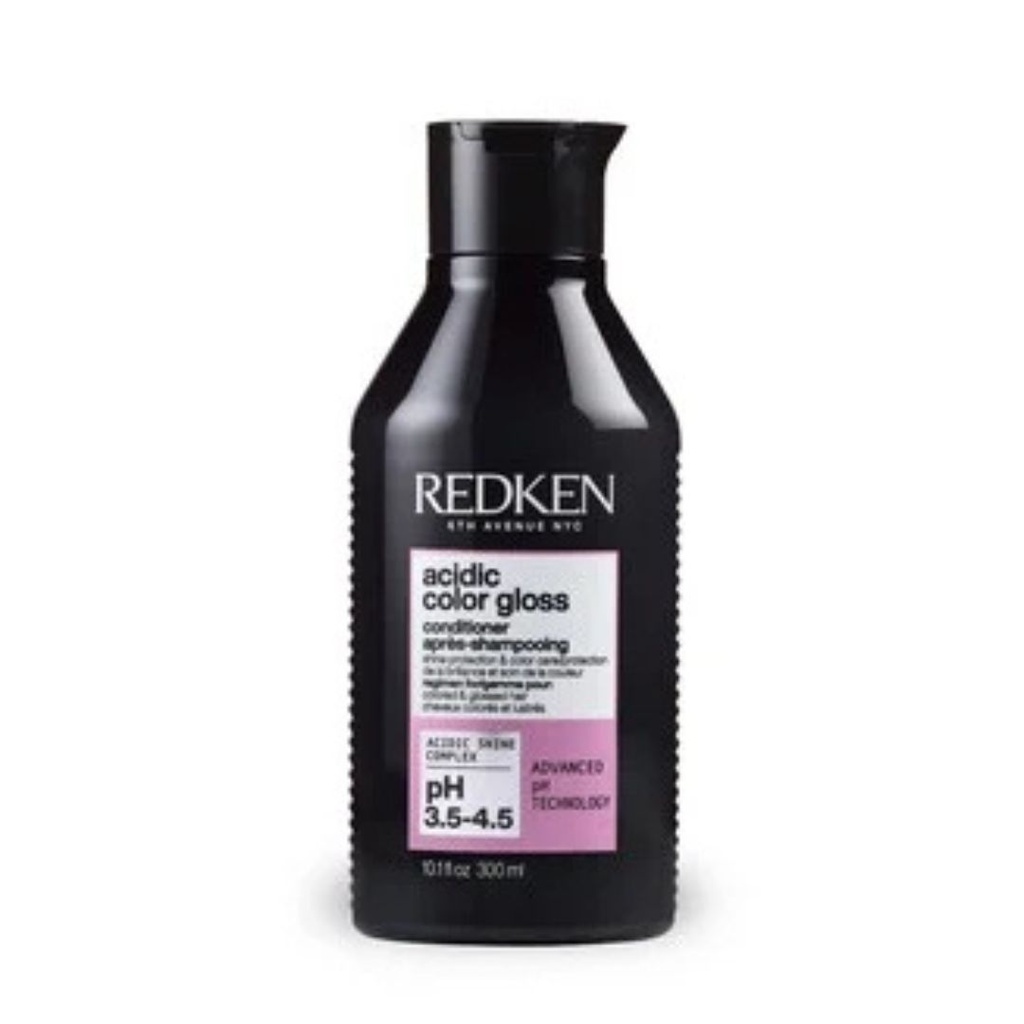 ACG ACONDICIONADOR 300 ML