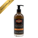 Endoten Control Radiance Mascarilla 500ml