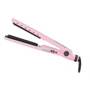 BaBylissPRO® Plancha Nano Titanium  1¼´ 4091 Miami Pink 