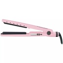 BaBylissPRO® Plancha Nano Titanium  1¼´ Miami Pink 4091