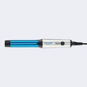 BaBylissPRO® Tenaza Rizador Mini 1´