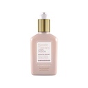 Lisse Design Serum 125ml