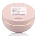 LISSE DESING REHYDRATING MASK 200ML