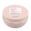 Lisse Design Mask 200ml