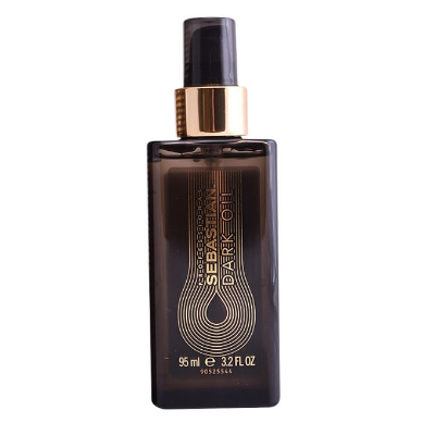 DARK OIL 95 ML
