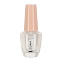 Esmalte Gel Frio Efec BRILLO TRANSPARENTE