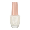 Esmalte Gel Frio Efec WHITE