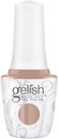 BARE & TOASTY GEL 15ML