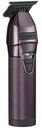Barberology® TRIMMER FX787 MORADO LIMITED EDITION
