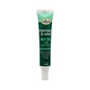 Rosemary Mint Hot Oil Treatment 45ml