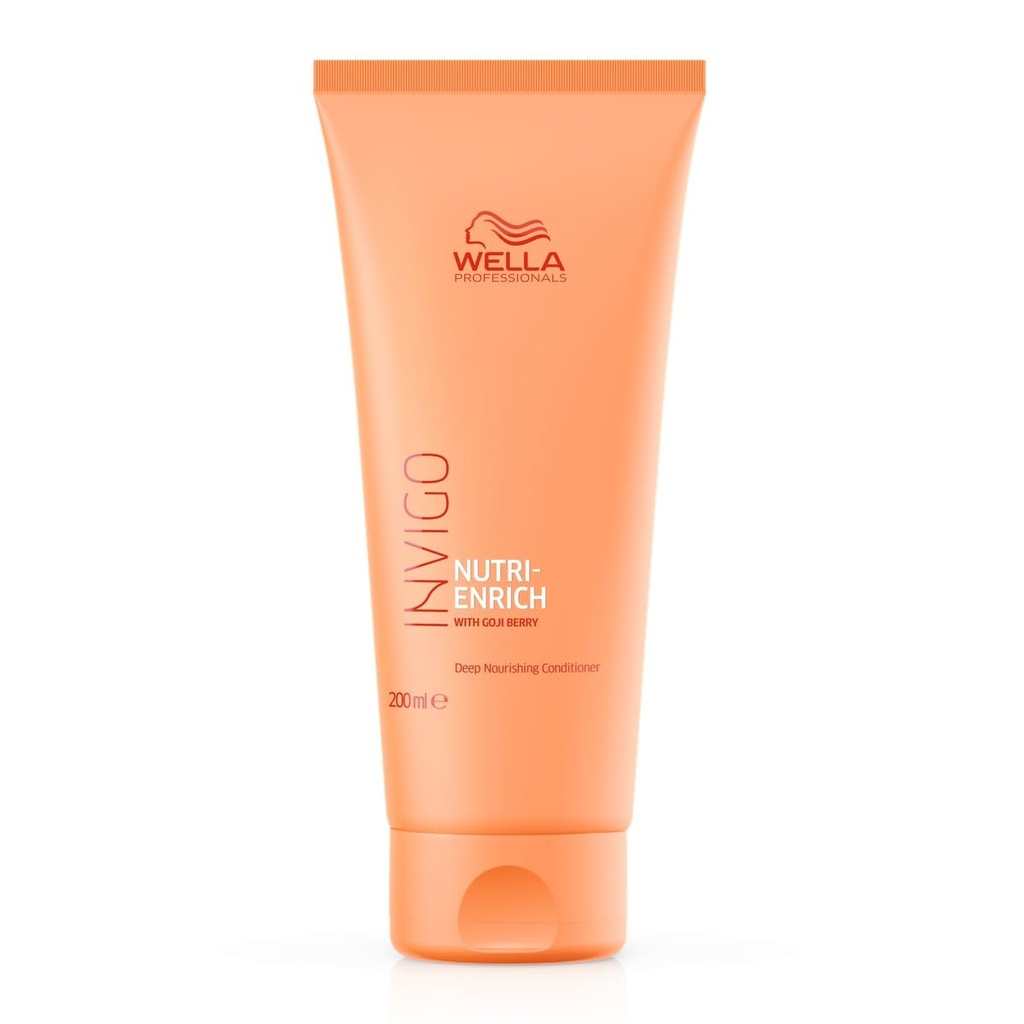 NUTRI-ENRICH CONDITION 200 ML