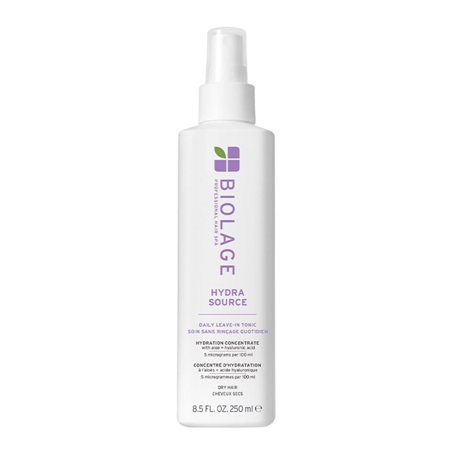 HYDRA SOURCE DETANGLING SOLUCION  400 ML