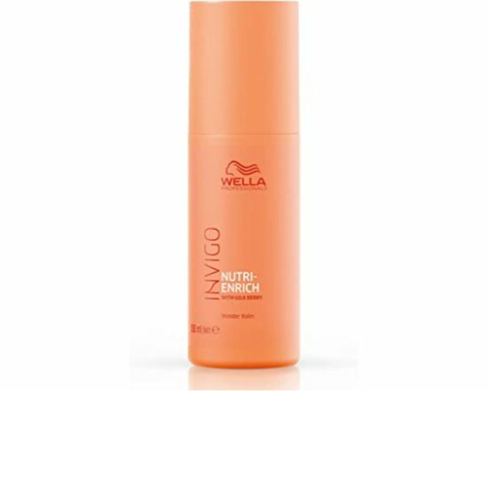 NUTRI-ENRICH WONDER BALM 150 ML