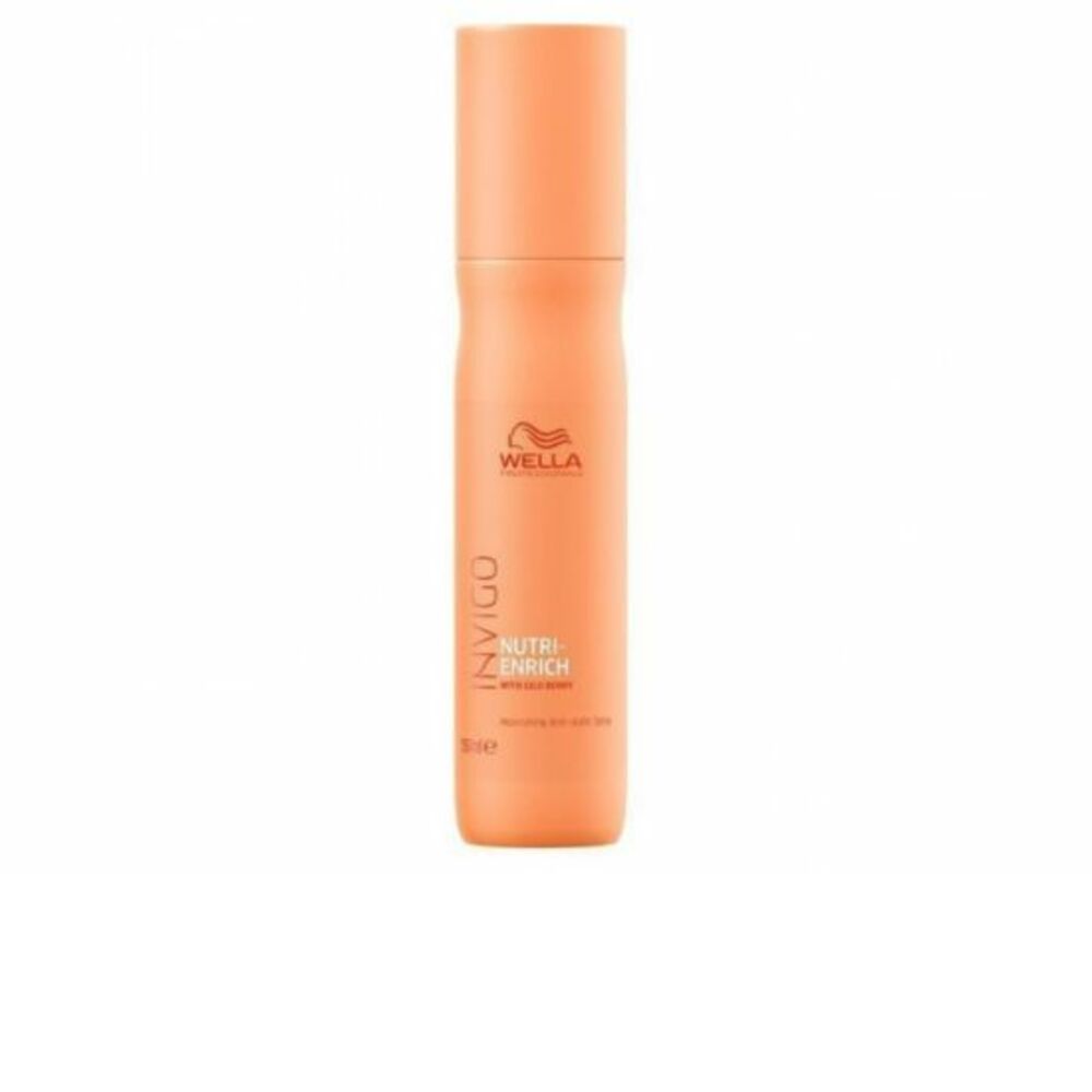 NUTRI-ENRICH ANTI-STATIC SPRAY 150 ML