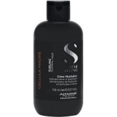 SUBLIME RESTRUCTURING MULTIPLIER 150 ML
