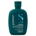 Reconstruction Shampoo Low 250ml