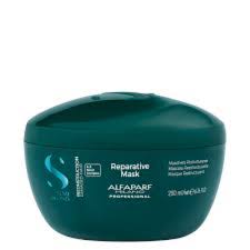RECONSTRUCTION MASK LOW 200 ML 2024