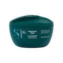 Reconstruction Mask Low 200ml