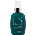 Reconstruction Anti-Break Fluid 125ml
