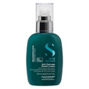 RECONSTRUCTION ANTI-DAMAGE SHIELD CREAM 125 ML