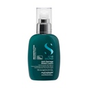 Reconstruction Anti-Damage Shield Cream 125ml