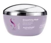 SMOOTHING MASK 200 ML