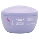 Smoothing Mask 200ml