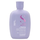 Smoothing Low Shampoo 250ml