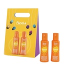 WONDER BOX KIT NOURISHING