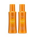 WONDER BOX KIT NOURISHING