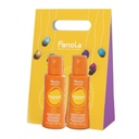 WONDER BOX KIT NOURISHING