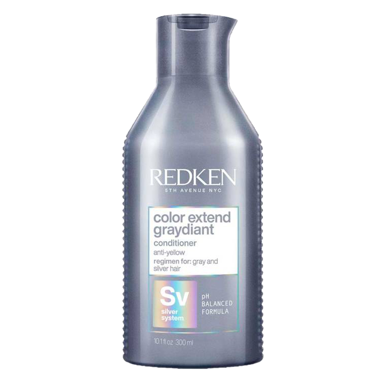 COLOR EXTEND GRAYDIANT ACONDICIONADOR 250 ML