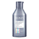 COLOR EXTEND GRAYDIANT ACONDICIONADOR 250 ML