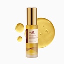 Karseell Aceite de Argán Marroquí 50ml
