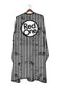 BARBER CAPE 102