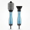 BaBylissPRO® CEPILLO Hot Air Styling 2.75