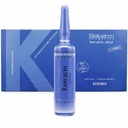 AMPOLLA KERATIN SHOT KERAMIX 13ml