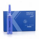AMPOLLA Salerm Keratin Shot Keramix