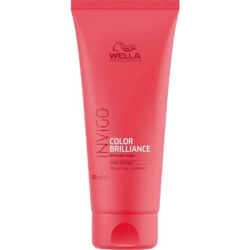 BRILLIANCE CONDITION 200ML