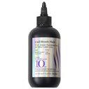 COOL BLONDE FLUID N85 250ML