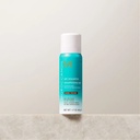 DRY SHAMPOO DARK TONE HAIR 65 ML